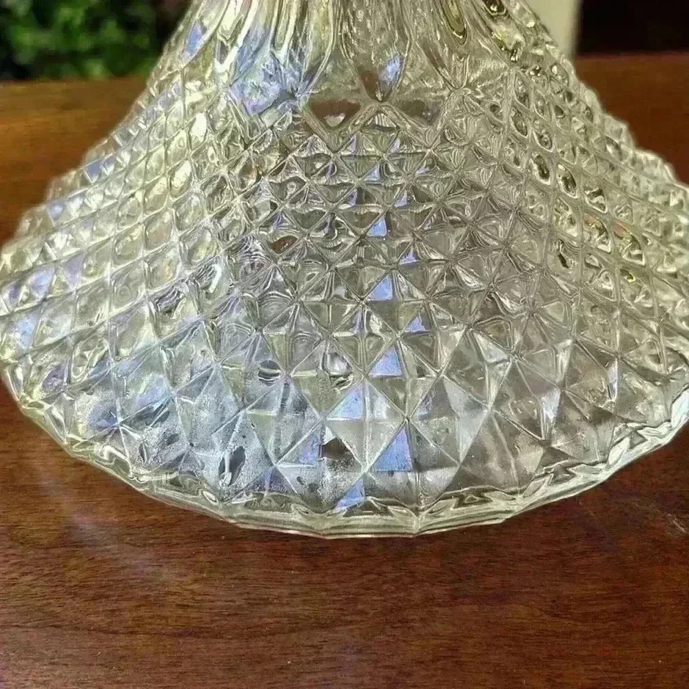 N/A vintage cut